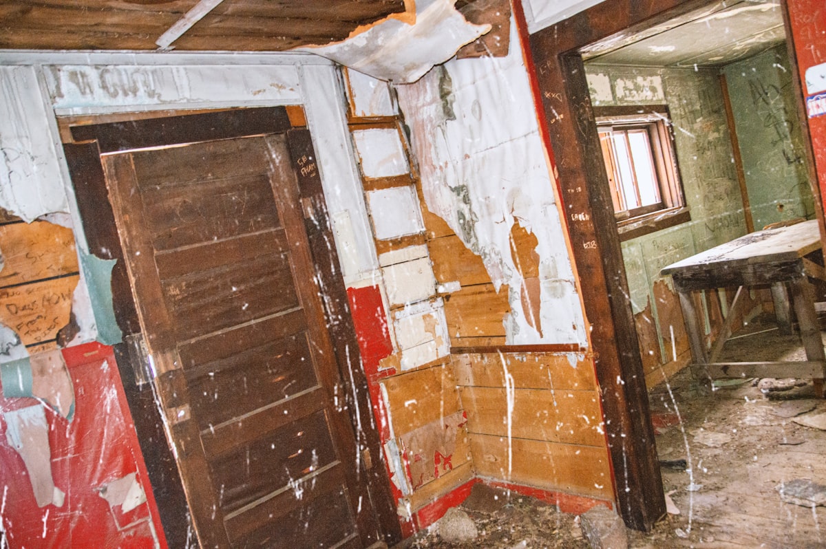 Water Extraction service in Staten Island, NY