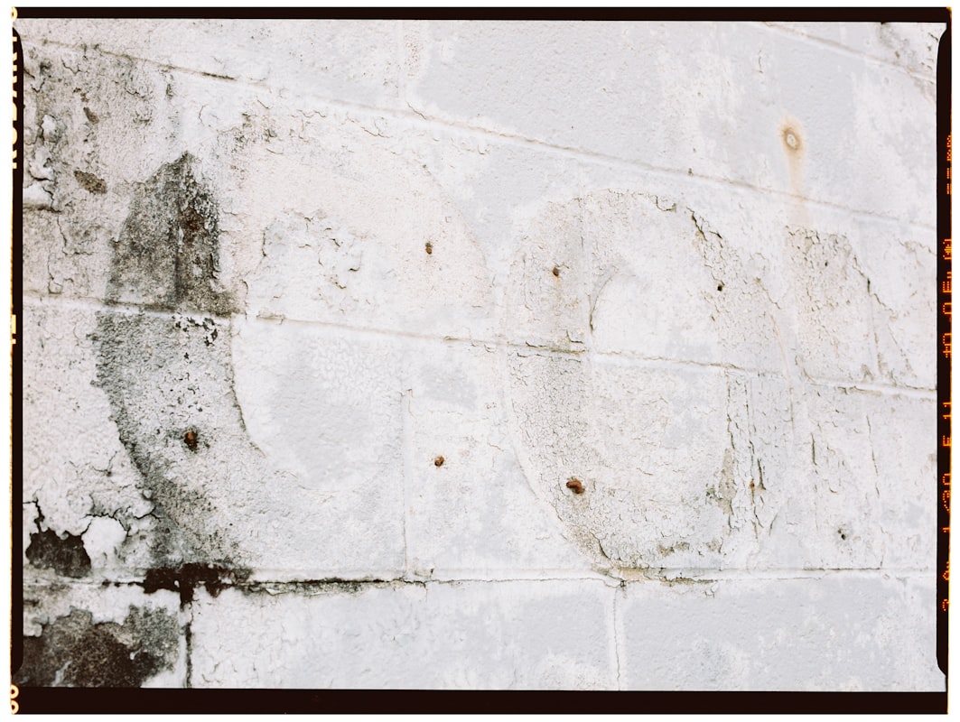 Commercial Water Damage service in Staten Island, NY