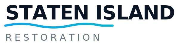 Staten Island Restoration